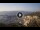 Webcam in Mġarr, 9.7 km