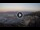 Webcam in Mġarr, 1.9 mi away