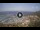 Webcam in Mġarr, 5 km entfernt