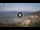 Webcam in Mġarr, 4.9 km entfernt