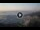 Webcam in Mġarr, 2.1 mi away
