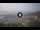 Webcam in Mġarr, 8.9 km