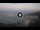 Webcam in Mġarr, 2.1 mi away