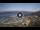 Webcam in Mġarr, 2.9 mi away