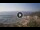 Webcam in Mġarr, 2.4 mi away