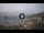 Webcam in Mġarr, 7.4 km