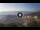 Webcam in Mġarr, 8.9 km entfernt