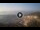 Webcam in Mġarr, 0.1 mi away
