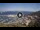Webcam in Mġarr, 3.4 mi away