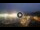 Webcam in Mġarr, 164.1 km entfernt