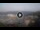 Webcam in Mġarr, 3.4 mi away