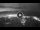 Webcam in Mġarr, 50.4 mi away