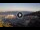 Webcam in Mġarr, 2.9 mi away