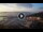 Webcam in Mġarr, 130.6 km