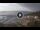 Webcam in Mġarr, 130.6 km