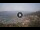 Webcam in Mġarr, 8.1 km