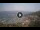 Webcam in Mġarr, 4.9 km