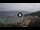 Webcam in Mġarr, 5.3 km entfernt