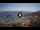 Webcam in Mġarr, 2.1 mi away