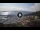 Webcam in Mġarr, 2.1 mi away