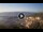 Webcam in Mġarr, 5.3 km