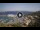 Webcam in Mġarr, 3.7 mi away