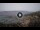Webcam in Mġarr, 7.5 km