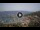 Webcam in Mġarr, 7.5 km