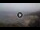 Webcam in Mġarr, 2.9 mi away