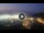 Webcam in Mġarr, 5.1 km entfernt
