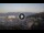 Webcam in Mġarr, 130.6 km