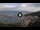 Webcam in Mġarr, 5 km