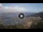 Webcam in Mġarr, 0.1 mi away