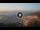 Webcam in Mġarr, 8.9 km