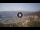 Webcam in Mġarr, 2.1 mi away