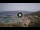 Webcam in Mġarr, 7.5 km