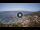 Webcam in Mġarr, 5 km