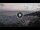 Webcam in Mġarr, 164.9 km