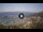 Webcam in Mġarr, 2.1 mi away