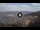 Webcam in Mġarr, 2.9 mi away