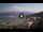 Webcam in Mġarr, 1.9 mi away