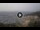Webcam in Mġarr, 8.1 km