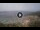 Webcam in Mġarr, 8.9 km entfernt