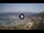 Webcam in Mġarr, 0.1 mi away