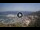 Webcam in Mġarr, 8.9 km