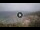 Webcam in Mġarr, 6.3 km entfernt