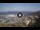 Webcam in Mġarr, 50.4 mi away