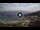 Webcam in Mġarr, 2 mi away