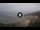 Webcam in Mġarr, 7.4 km