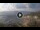 Webcam in Mġarr, 5.3 km